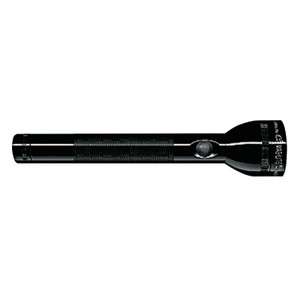 MAG-Lite Mag-Lite Flashlights, 3 C View Product Image