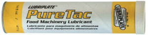 Lubriplate Pure Tac Grease, 14 1/2 oz, Cartridge View Product Image