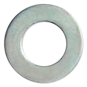 Sumner Pro Jack Pipe Stand Replacement Part, J-20A Lockwasher View Product Image