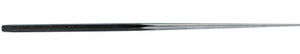 Stanley Products Drift Punches, 10 1/8 in, 7/32 in tip, Tool Steel View Product Image