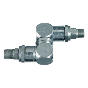 Lincoln Industrial SWIVEL 438-83594 View Product Image