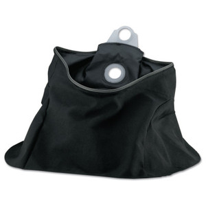 3M Versaflo Flame-Resistant Outer Shroud, For Versaflo M-400 Helmets View Product Image