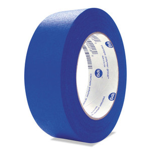 Intertape Polymer Group Painter Grade Masking Tapes, 1.88 in x 54.8 m View Product Image