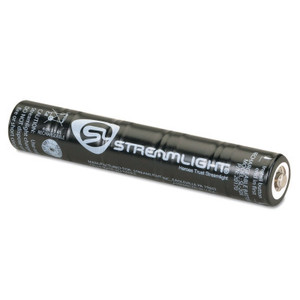 Streamlight Battery Sticks, NiCd View Product Image