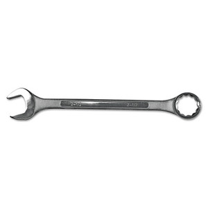 Anchor Products Jumbo Combination Wrenches, 1-1/2 in Opening, 24 in View Product Image