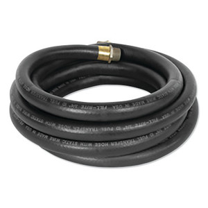 Fill-Rite Fuel Transfer Hose, 3/4 in (NPT) 285-FRH07520 View Product Image