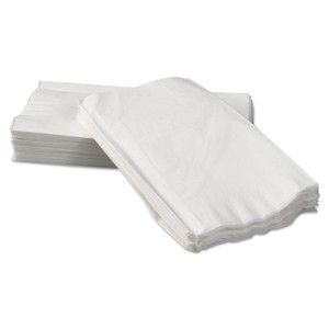 Boardwalk Tall Fold Dispenser Napkins View Product Image