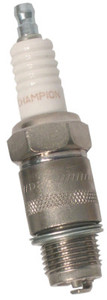 Champion Spark Plugs Spark Plugs, Type D23 View Product Image