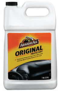 Armor All ARMOR ALL ORIG 1 GALLON View Product Image