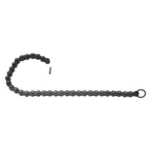 Apex Tool Group Chain Wrench Repair Chain for Crescent Chain Wrench CW24 View Product Image