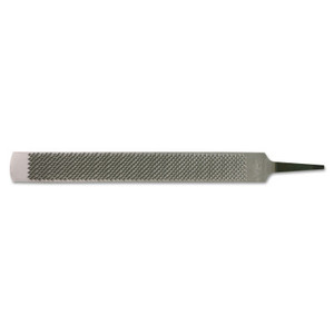 Apex Tool Group RASP 14" HORSE MAGICUT 356MM NICH View Product Image