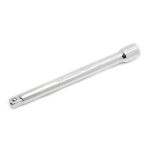 Apex Tool Group Drive Extensions, 1/4 in Dr, 8.45 in Long View Product Image