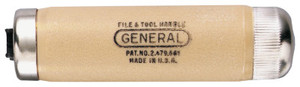 General Tools 43666 FILE AND TOOL HANDLE View Product Image