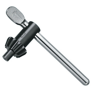 Apex Tool Group Thumb Handle Chuck Keys, K3 View Product Image