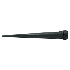 Klein Tools Broad-Head Bull Pins, 1 1/16 in x 10 in View Product Image