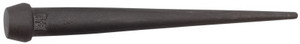 Klein Tools Broad-Head Bull Pins, 1 1/4 in x 13 in View Product Image