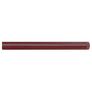 Markal Paintstik H Markers, 3/8 in X 4.56 in, Red View Product Image