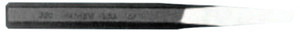 Master Lock No. 1 Laminated Steel Pin Tumbler Padlocks, 5/16" Dia, 15/16" L X 3/4" W View Product Image