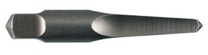 Stanley Products ST5 View Product Image