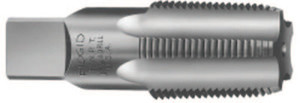 Ridge Tool Company E5112 1/8 NPT TAP View Product Image