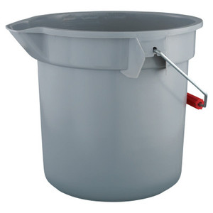 Newell Brands 14QT BRUTE BUCKET View Product Image