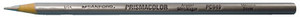 Newell Brands Verithin Art Pencil, Hard, Indigo Blue View Product Image