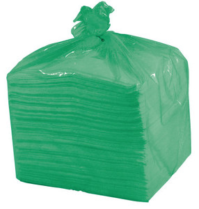 Brady SPC Env Oil Sorbents-Contractor Grade, Absorbs 32 gal, 15 in x 19 in View Product Image