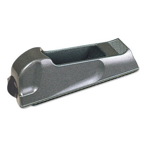 Stanley Products SURFORM POCKET PLANE TYP View Product Image