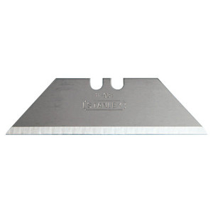 Stanley Products Extra Heavy Duty Utility Blades, 2 7/16 in, Steel 680-11-931A View Product Image