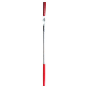 Ullman Magnetic Pick-Up Tools, 3 lb, 16 3/4 in - 26 3/4 in View Product Image