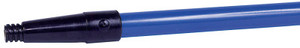 Weiler Fiberglass Handles, 60 in x 1 in dia., Hollow View Product Image