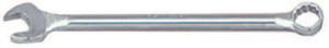 Wright Tool 12 Point Heavy Duty Flat Stem Combination Wrenches, 1 13/16 in Opening, 25 1/2" View Product Image