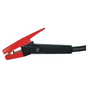 ORS Nasco Arc Gouging Torch with 7 ft Cable, 1000 A, For GT-4000, 3/8 in to 5/8 in Flat, 5/32 in to 1/2 in Pointed View Product Image