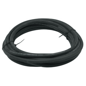 ORS Nasco Welding Cable, 4/0 AWG, 50 ft, Black View Product Image