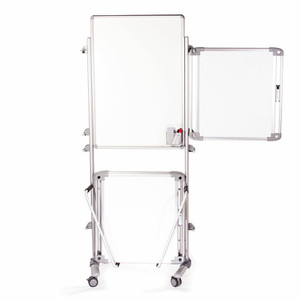Ghent Nexus Easel+ View Product Image