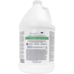 Afflink SmartTouch List N Disinfectant View Product Image