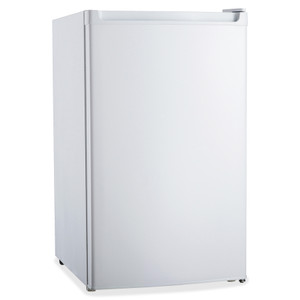 Avanti RM4406W 4.4 cubic foot Refrigerator View Product Image