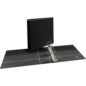 Avery&reg; Durable View Binders - EZD Rings View Product Image