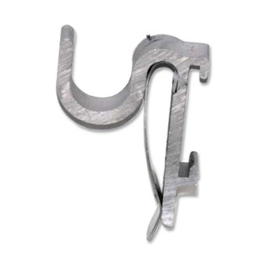 Advantus Flip Chart Hooks View Product Image