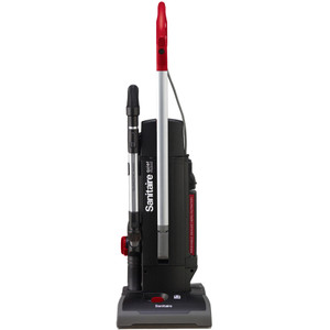 Sanitaire SC9180 Multi-Surface Upright Vacuum View Product Image