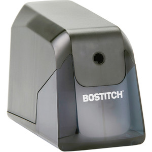 Bostitch BPS4 Battery Powered Pencil Sharpener View Product Image