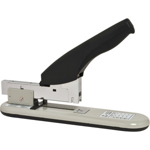 Business Source Economy Heavy-duty Stapler View Product Image