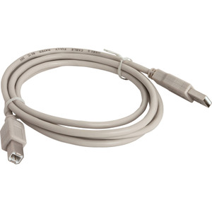 Compucessory USB 2.0 A-B Printer Cables View Product Image