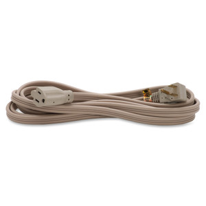 Compucessory Heavy Duty Indoor Extension Cord View Product Image