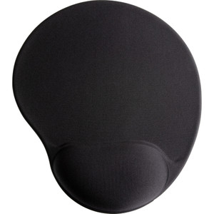 Compucessory Gel Mouse Pads View Product Image