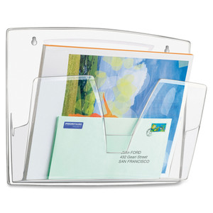 CEP Wall File View Product Image