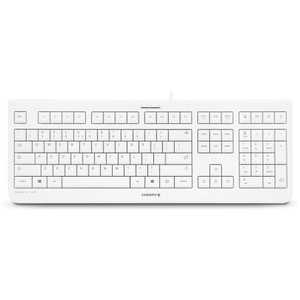 CHERRY KC 1000 Keyboard View Product Image