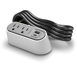 Chief Desktop Power Center View Product Image