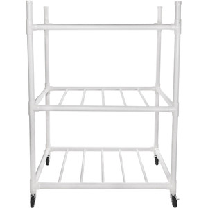 Champion Sports Carry-All Cart View Product Image