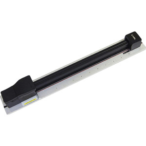 CARL X-trimmer Paper Trimmer View Product Image